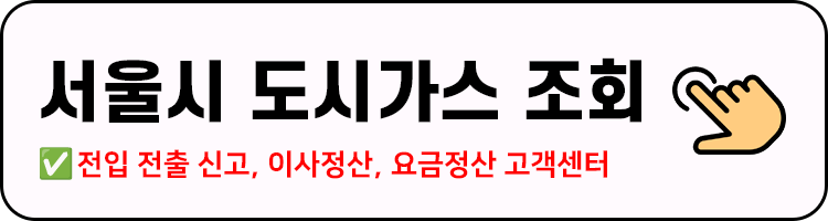서울시