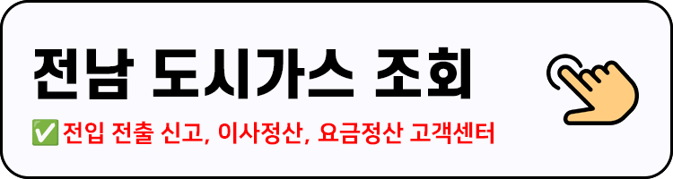전남