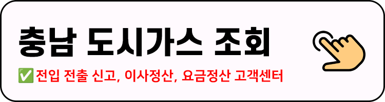 충남